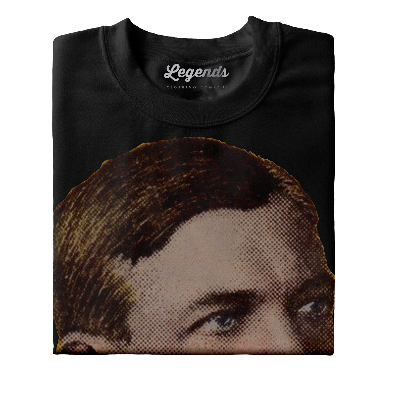 Christy Mathewson T-Shirt