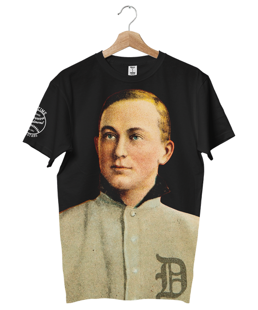 Ty Cobb T-Shirt