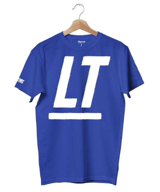 LT Lines T-Shirt